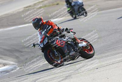 media/Oct-28-2023-Carters at The Track (Sat) [[6655240195]]/B Plus/120pm (Off Ramp)/